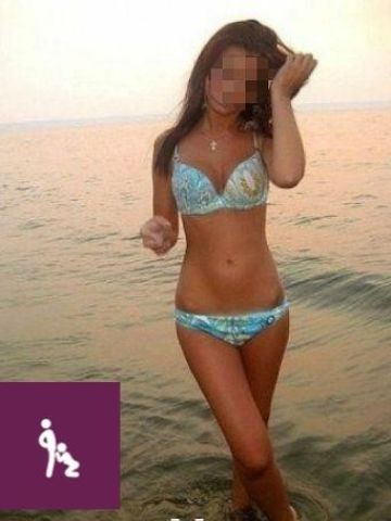 Анкета проститутки Маргарита, Гороховец, 22 года, №205670